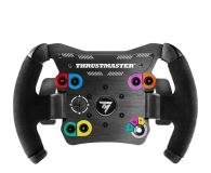 THRUSTMASTER TM Open 4060114 - 492498 - zdjęcie 1